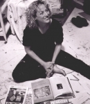 Artworks2003-9.jpg