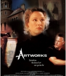 Artworks2003_Poster-003.jpg