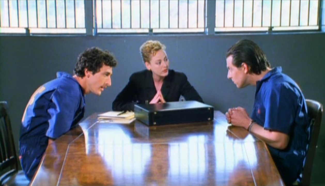 NobodyKnowsAnything2003_DVD-14.JPG