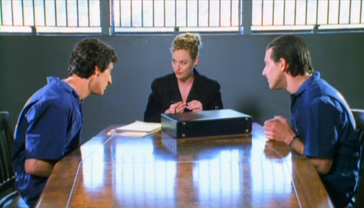 NobodyKnowsAnything2003_DVD-19.JPG