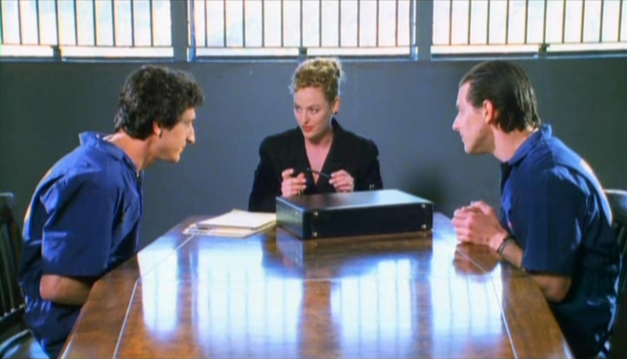 NobodyKnowsAnything2003_DVD-22.JPG