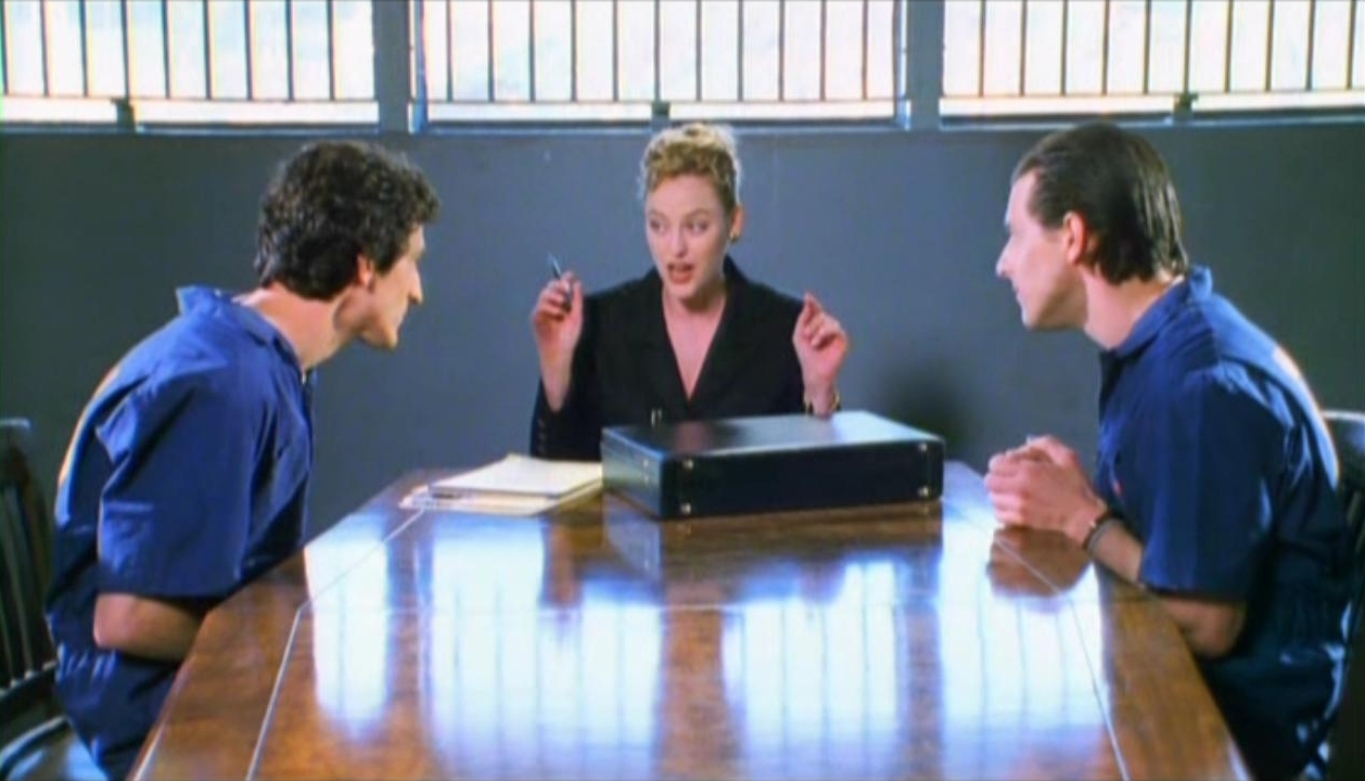 NobodyKnowsAnything2003_DVD-24.JPG