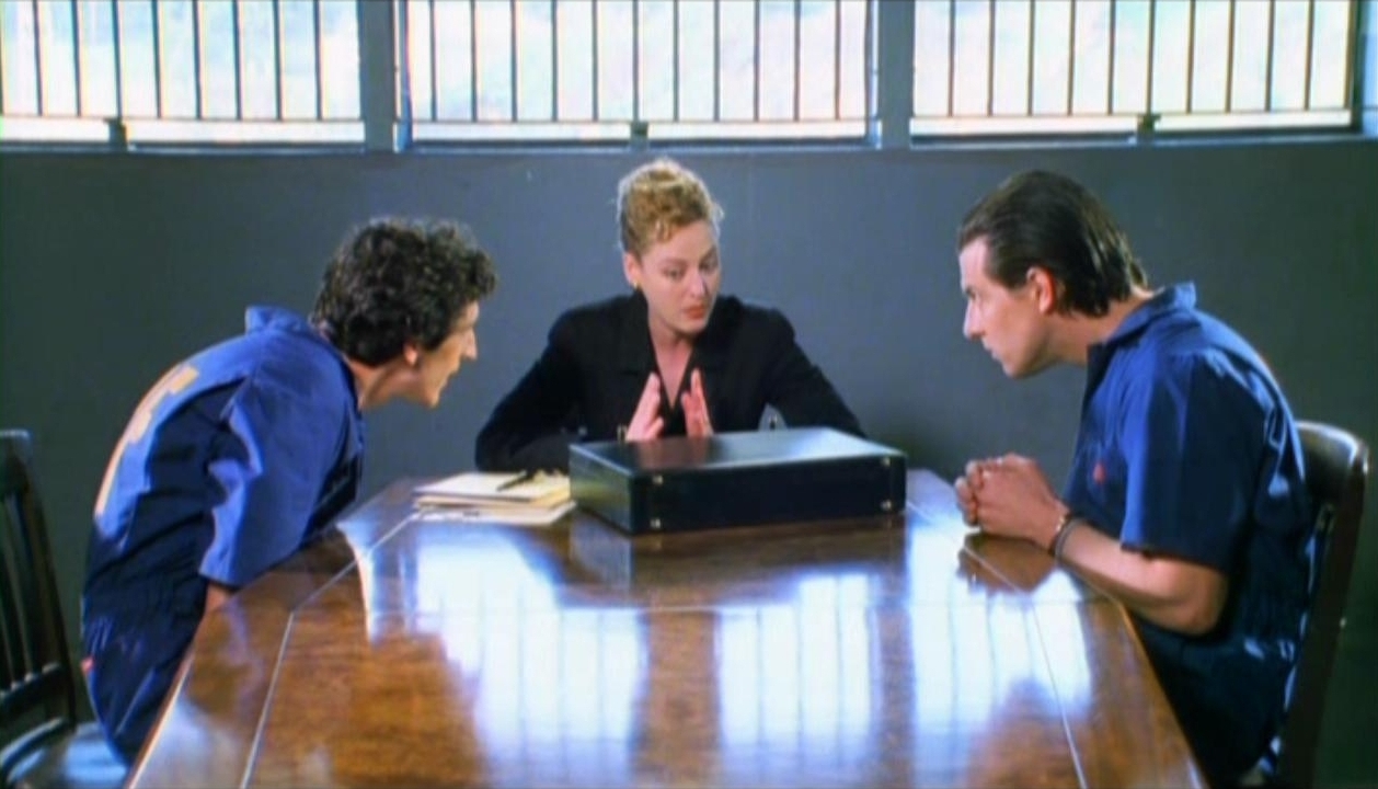 NobodyKnowsAnything2003_DVD-6.JPG