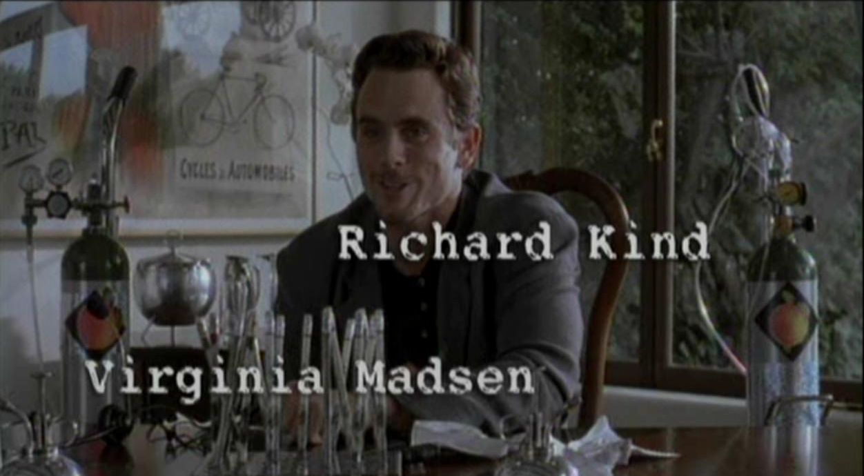 NobodyKnowsAnything2003_Trailer-10.JPG