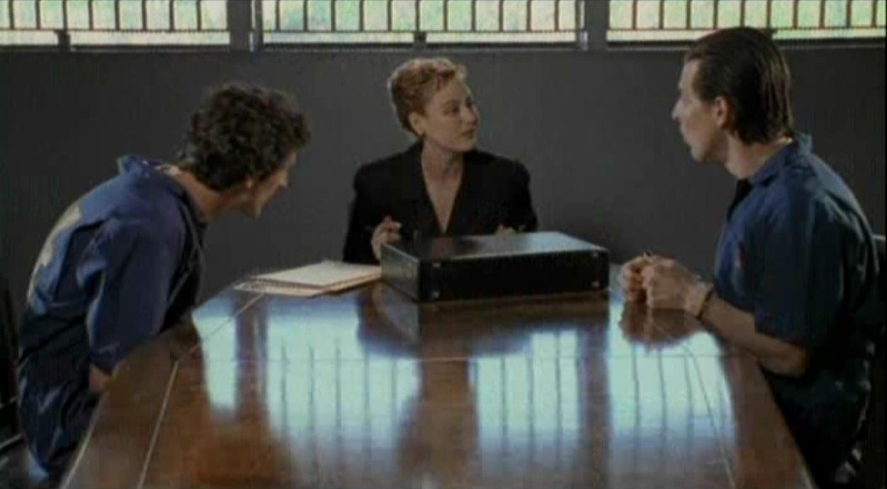 NobodyKnowsAnything2003_Trailer-8.JPG