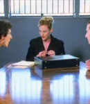 NobodyKnowsAnything2003_DVD-27.JPG