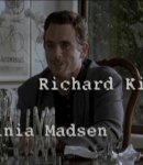 NobodyKnowsAnything2003_Trailer-10.JPG