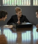 NobodyKnowsAnything2003_Trailer-5.JPG