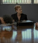NobodyKnowsAnything2003_Trailer-9.JPG