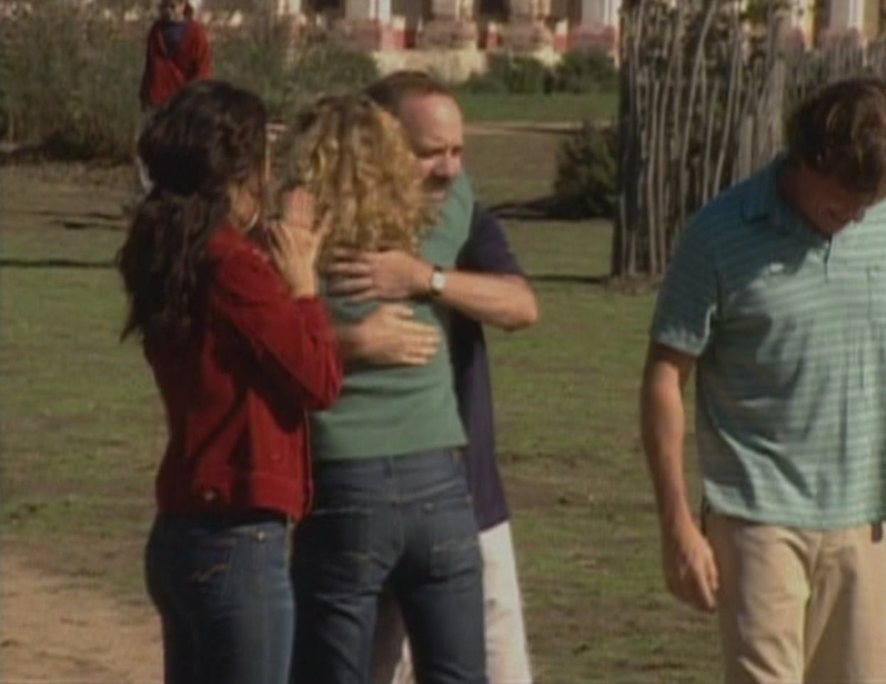 BTS_Featurette-108.jpg