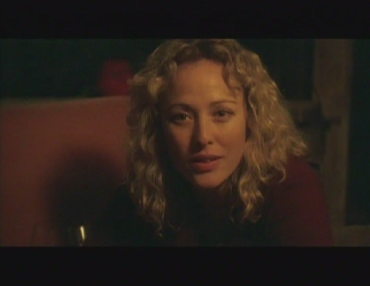 BTS_Featurette-35.jpg