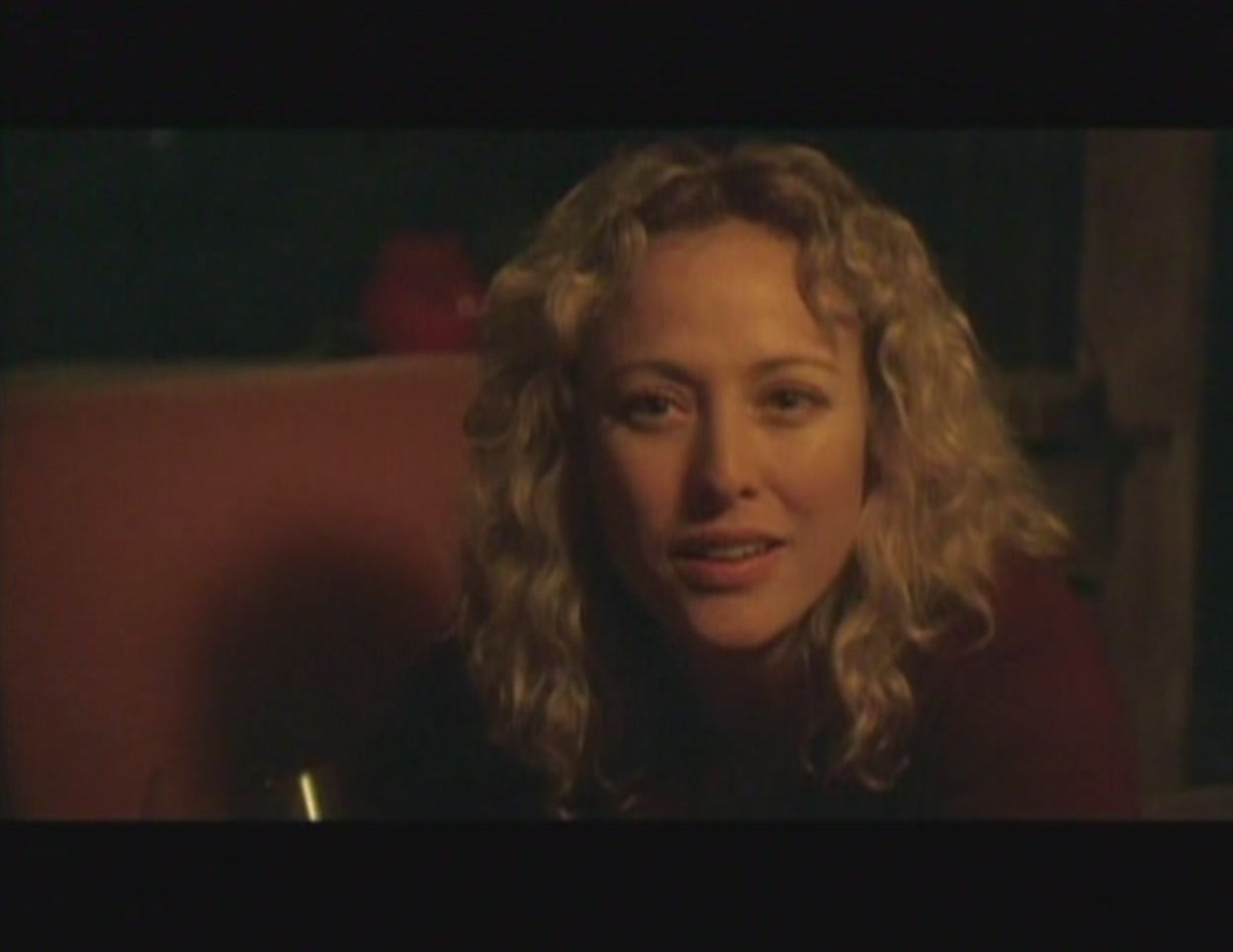 BTS_Featurette-49.jpg