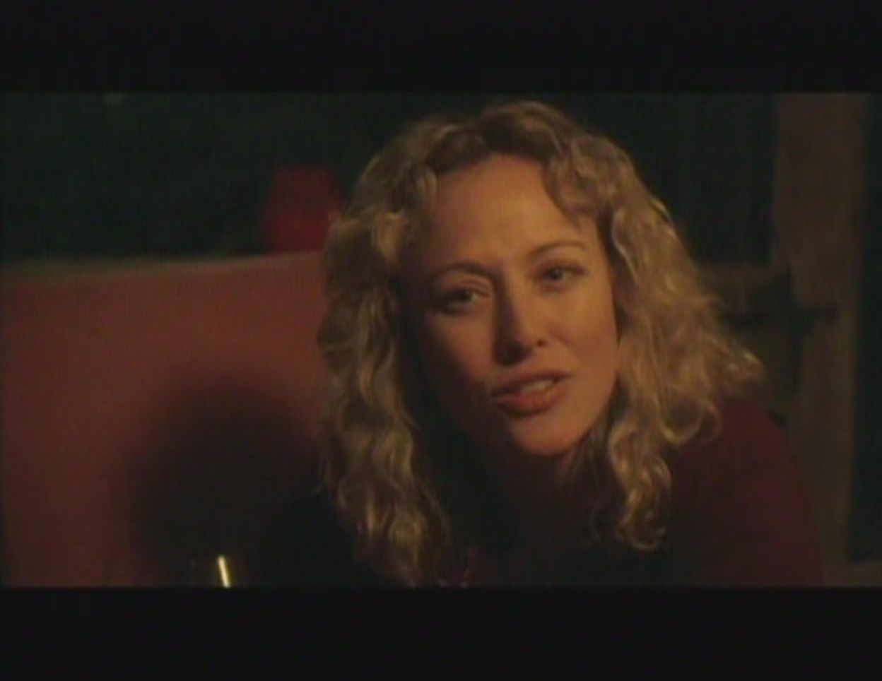BTS_Featurette-53.jpg