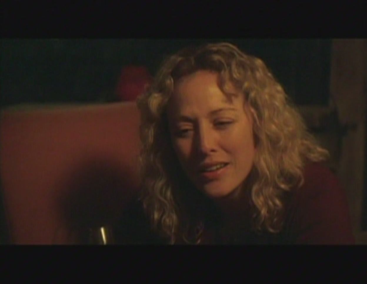 BTS_Featurette-61.jpg