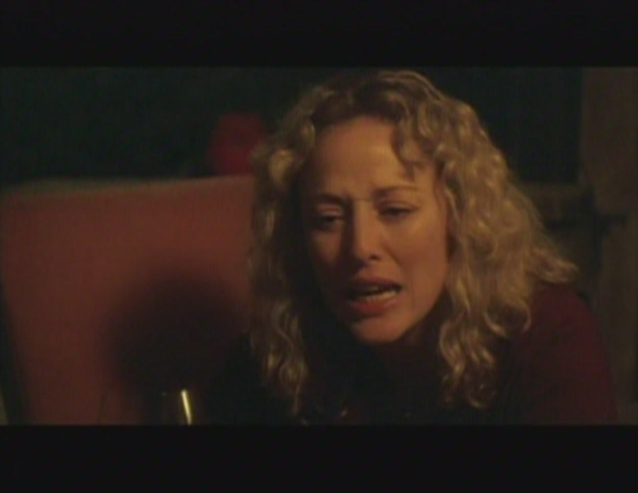 BTS_Featurette-64.jpg