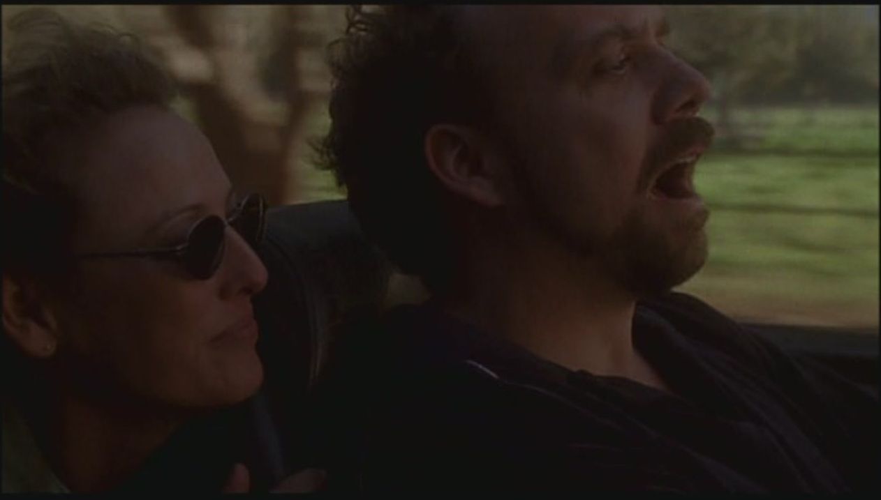 DeletedScenes-2.jpg