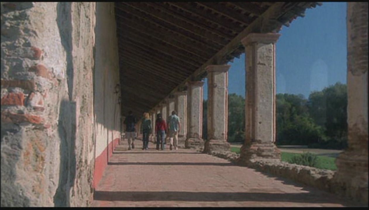 DeletedScenes-22.jpg