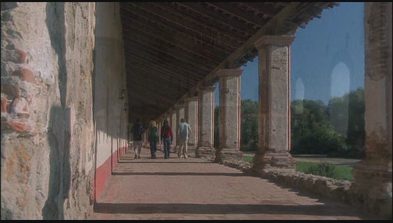 DeletedScenes-23.jpg