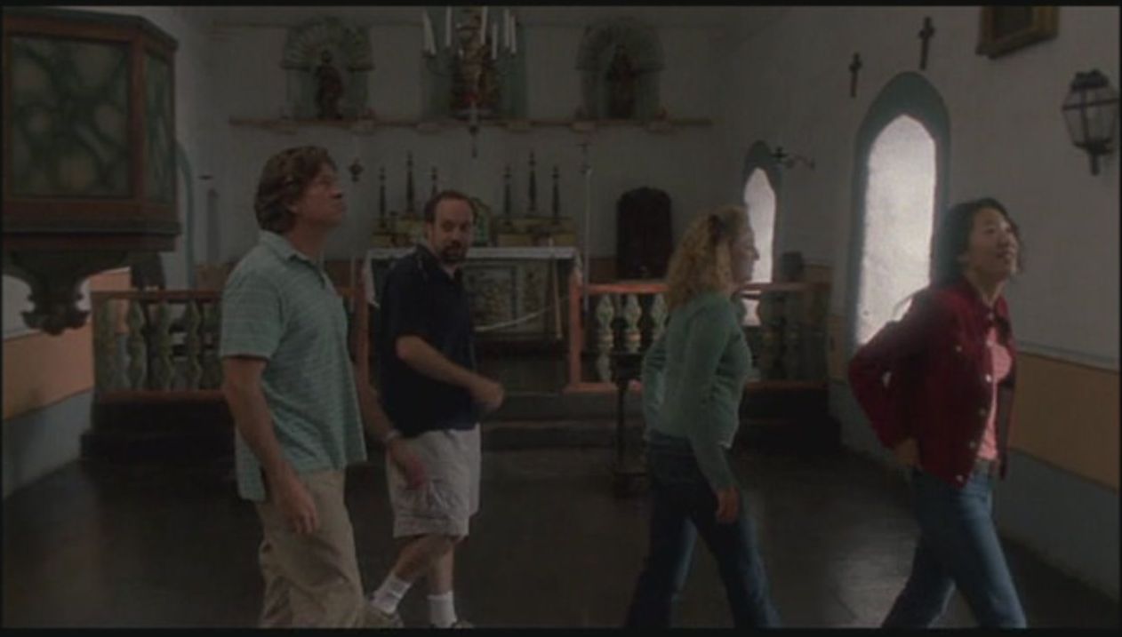 DeletedScenes-31.jpg