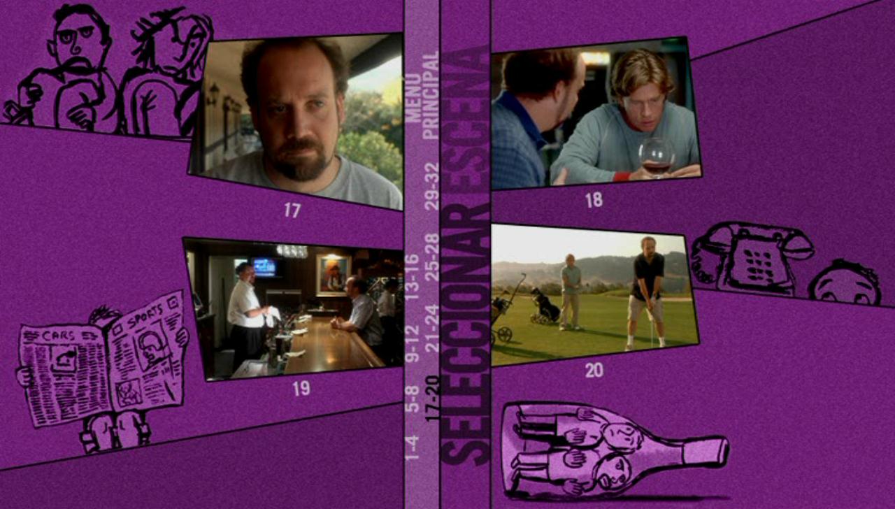 MainMenu-7.JPG