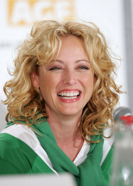 PressConferences2004_Sideways-TFF-4.jpg