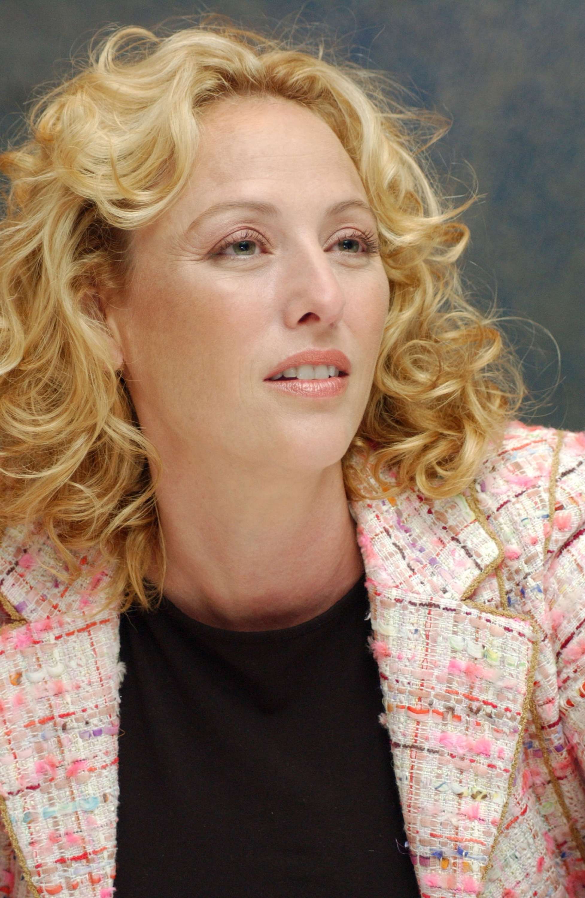 PressConferences2004_Sideways_TC-48.jpg