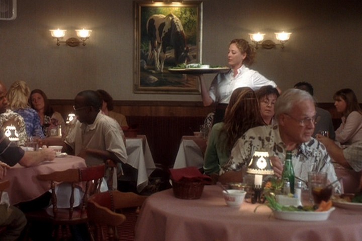 ScreenCaps2004_Sideways-1.jpg