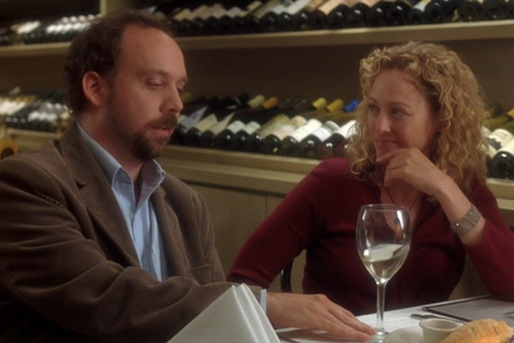 ScreenCaps2004_Sideways-101.jpg