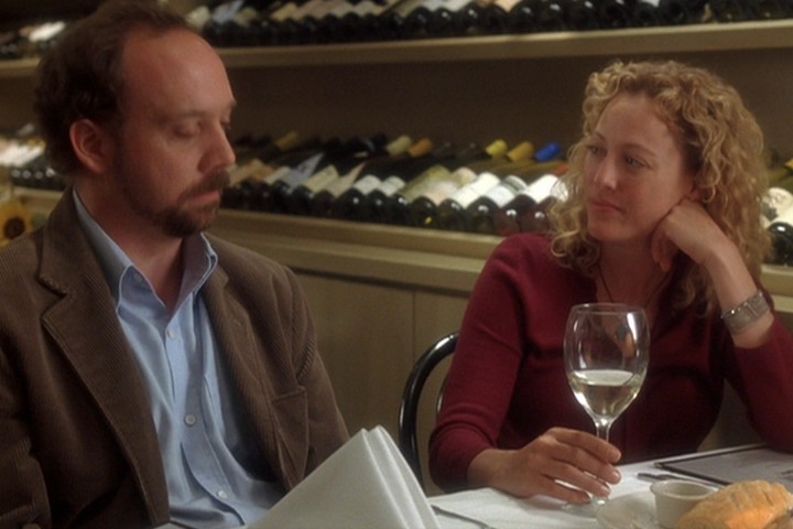 ScreenCaps2004_Sideways-105.jpg
