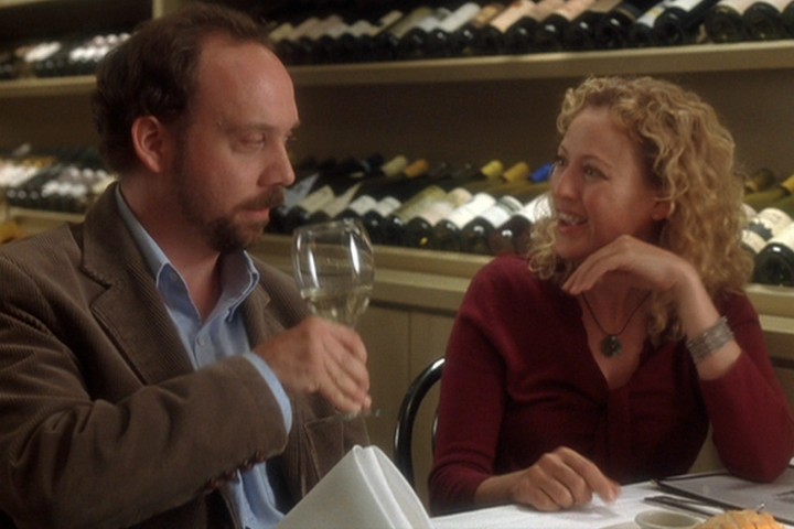 ScreenCaps2004_Sideways-107.jpg