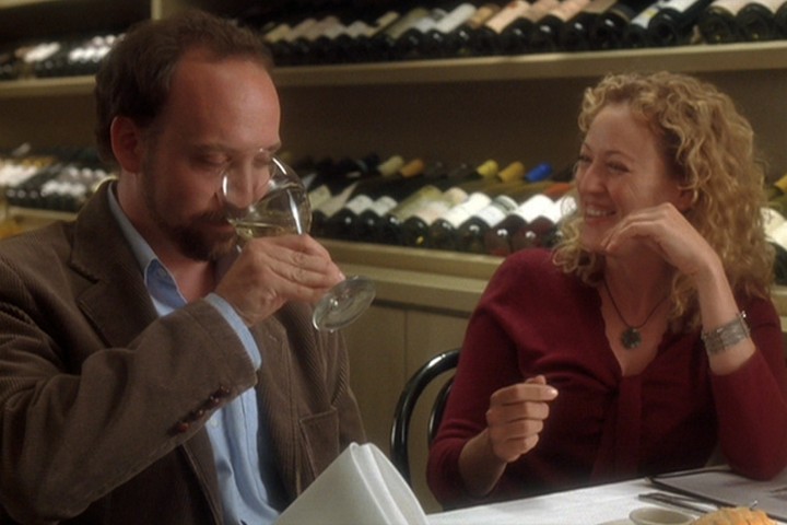 ScreenCaps2004_Sideways-109.jpg