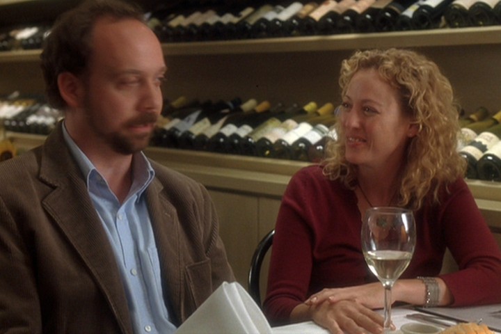 ScreenCaps2004_Sideways-117.jpg