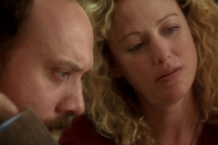 ScreenCaps2004_Sideways-127.jpg ScreenCaps2004_Sideways-127.jpg
