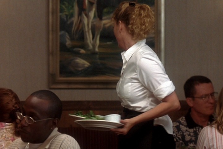 ScreenCaps2004_Sideways-13.jpg