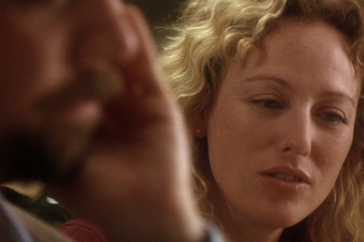 ScreenCaps2004_Sideways-136.jpg