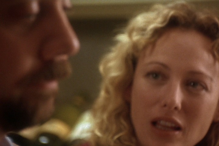 ScreenCaps2004_Sideways-137.jpg ScreenCaps2004_Sideways-137.jpg