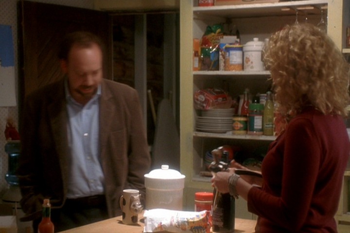 ScreenCaps2004_Sideways-173.jpg