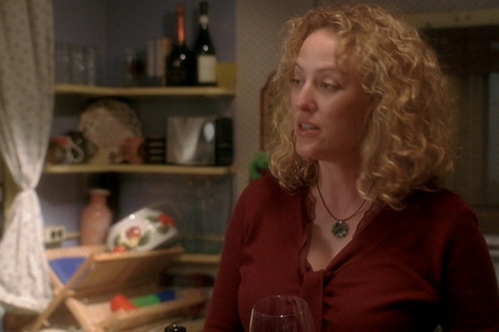ScreenCaps2004_Sideways-211.jpg