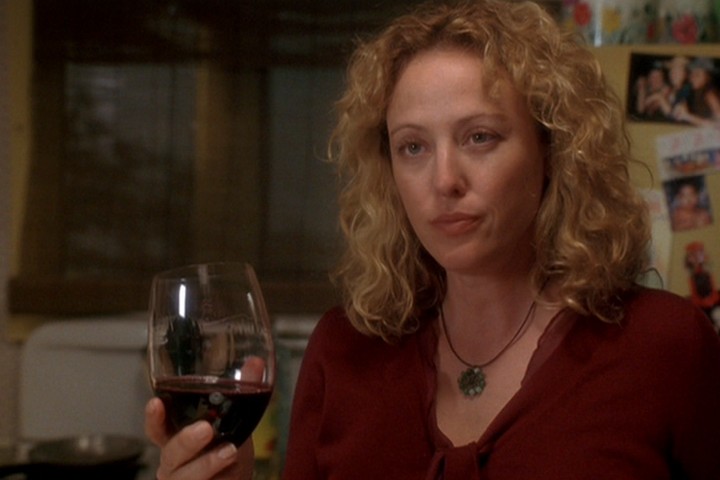 ScreenCaps2004_Sideways-236.jpg