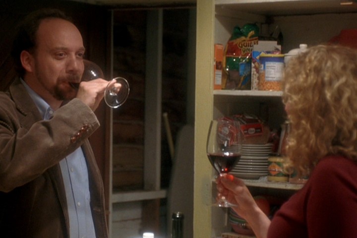 ScreenCaps2004_Sideways-254.jpg