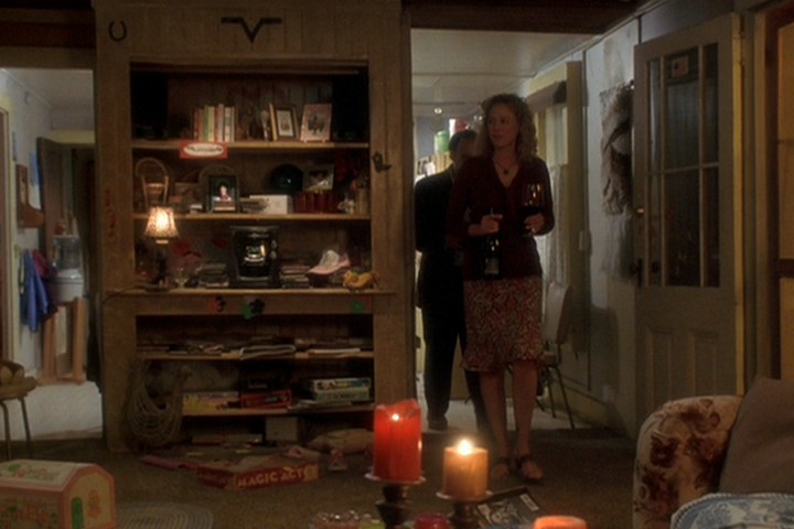 ScreenCaps2004_Sideways-284.jpg