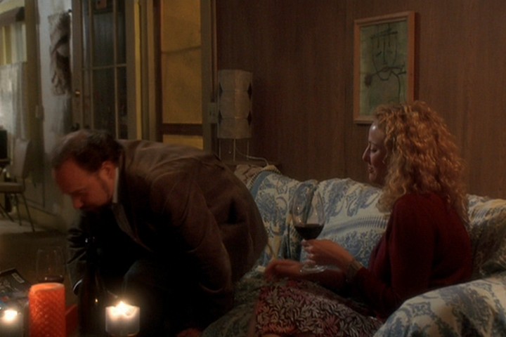 ScreenCaps2004_Sideways-294.jpg