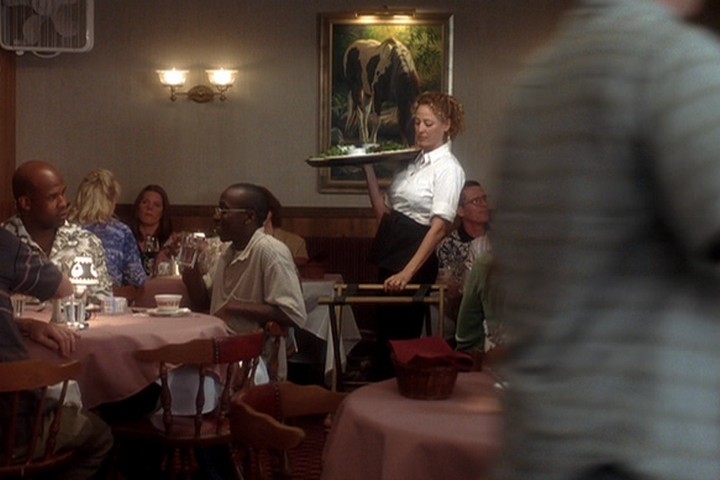 ScreenCaps2004_Sideways-3.jpg