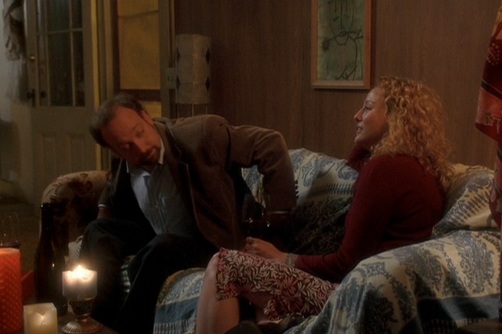 ScreenCaps2004_Sideways-300.jpg