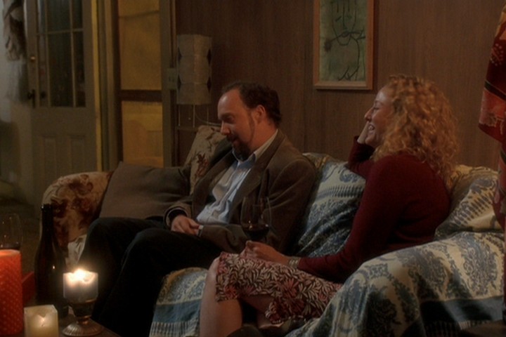 ScreenCaps2004_Sideways-304.jpg