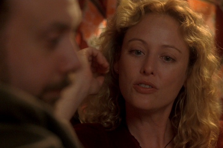 ScreenCaps2004_Sideways-308.jpg
