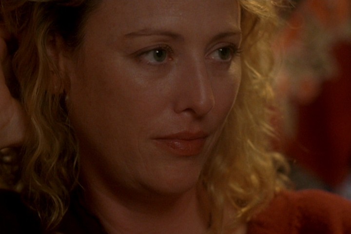 ScreenCaps2004_Sideways-376.jpg