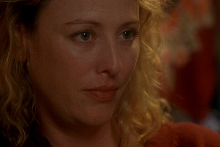 ScreenCaps2004_Sideways-377.jpg