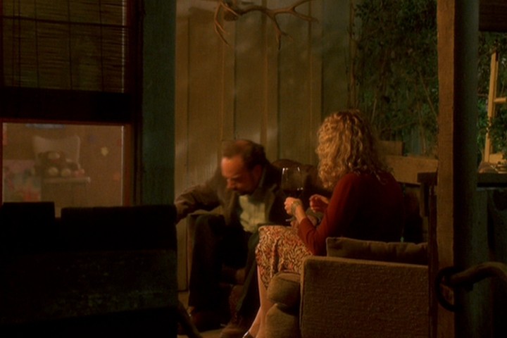 ScreenCaps2004_Sideways-393.jpg ScreenCaps2004_Sideways-393.jpg