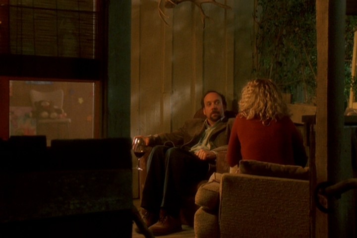 ScreenCaps2004_Sideways-399.jpg